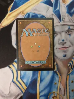 Helm of the Gods MTG Origins Rare Artifact Slightly Played x1 HG4 - Image 4