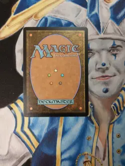 Helm of the Gods MTG Origins Rare Artifact Slightly Played x1 HG2 - Image 4