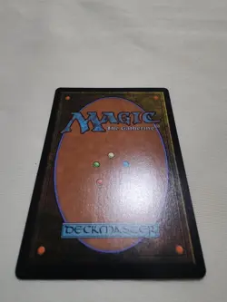 Obscuring Haze (Showcase) Avatar: The Last Airbender: Eternal-Legal Regular - Image 2