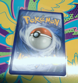 Duskull 35/131 Master Ball Pattern - Prismatic Evolutions - Pokemon TCG - (NM) - Image 2
