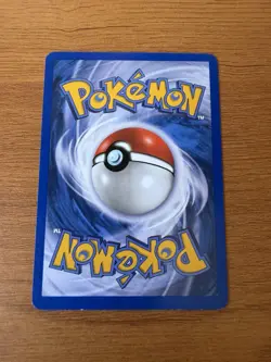 Flaaffy 077/165 Expedition Base Set Pokemon TCG Vintage - Image 2