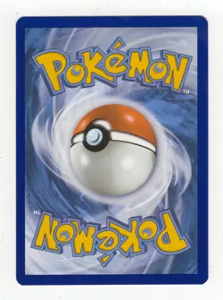 2024 Pokemon SV Stellar Crown - SCR EN Galvantula ex #051/142 - Image 2