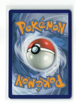 LUNALA 015/025 CELEBRATIONS HOLO RARE POKEMON TCG NM-LP - Image 2