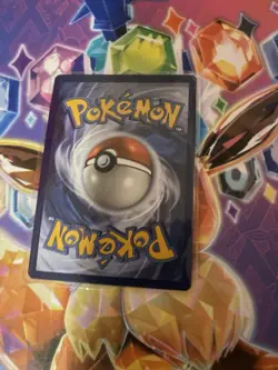 Charizard Evolutions Reverse Holo 2016 11/108 Holo Rare Pokemon TCG - Image 2