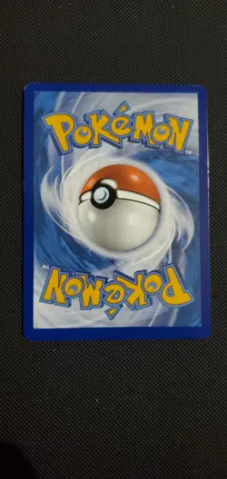 Pokemon Psychic Energy 156/159 2023 Holo Basic Energy Crown Zenith - Image 3