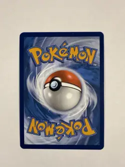 Pikachu ex - 247/191 - Hyper Rare NM, Pokemon Surging Sparks TCG PSA CONTENDERU - Image 3