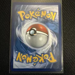 Pokemon SM Promos - Silvally -Holo Promo - SM64 - 1x - Image 4