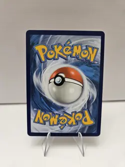 Pokemon Glaceon VMAX Evolving Skies 041/203 Holo Ultra Rare - Image 2