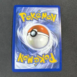 Omastar V 035/195 Swsh12: Sword & Shield - Silver Tempest Holo Pokemon - Image 2
