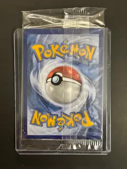 Pokemon 2023 Sword & Shield Crown Zenith Lucario Vstar Promo Sealed SWSH291 NM - Image 2