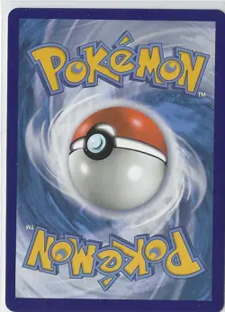 Sylveon VMAX TG15/TG30 Rare VMAX Brilliant Stars Tr Gallery Holo Pokemon Scan - Image 2