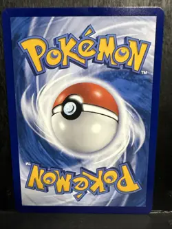 2025 Pokemon S-Chinese PTCG Gem Pack VOL.3 Mimikyu CBB3C 1307/07 NM US Seller - Image 4