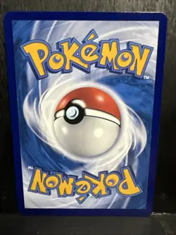 Pokemon TCG S- Chinese: Gem Pack Vol.3 Morpeko CBB3C 1407/07 - Image 4
