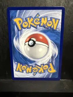 Pokemon TCG S- Chinese: Gem Pack Vol.3 Morpeko CBB3C 1407/07 - Image 5