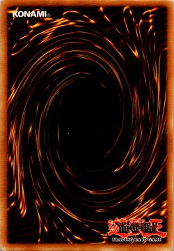 Malice Doll of Demise SOD-EN018 1st Edition - Yu-Gi-Oh! TCG Common - Image 2