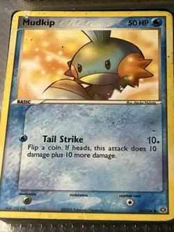 pokemon card binder (sleeve lot) CHECK OTHER LISTINGS ALL MUST GO - Image 2