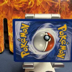 Pokemon Houndoom Neo Revelation Holo Rare Unlimited 70 HP Card 08/64 English - Image 3