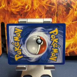 Pokemon Houndoom Neo Revelation Holo Rare Unlimited 70 HP Card 08/64 English - Image 4