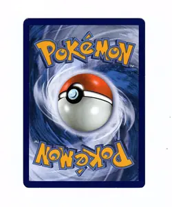 Swablu 79/111 Sm-Crimson Invasion Reverse Holo - Pokemon Card - Image 2