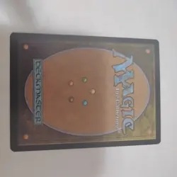 1x Thrumming Hivepool - Edge of Eternities - NM - MTG - Image 2