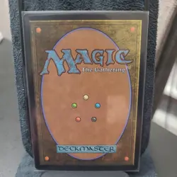 [1x] Phyrexian Vindicator - NM Near Mint, English Phyrexia: All Will Be One MTG - Image 2