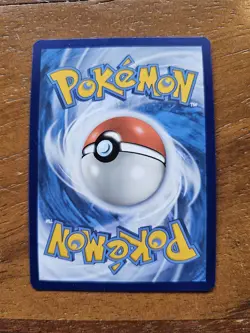 2022 Pokemon SWSH Silver Tempest Flaaffy Trainer Gallery Holo TG03/TG30 - Image 2