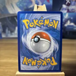 Pokemon TCG Charizard Cosmos Holo Black & White Boundaries Crossed 20/149 NM/LP - Image 2