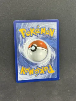 Pokemon Snorlax Holo Rare Cosmos Rebel Clash 141/192 Mint - Image 2