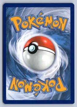 SNORLAX 055/078 COSMOS HOLO RARE POKEMON GO POKEMON NM - Image 2