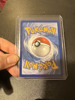 Snorlax 141/192 Rebel Clash Pokemon TCG Cosmos Holo - Image 3