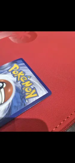 CHARIZARD V 154/172 RARE ULTRA BRILLIANT STARS POKEMON NM - Image 5