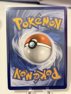 Galarian Slowking V 099/198 - Pokemon TCG - Sword & Shield - Chilling Reign - Image 2