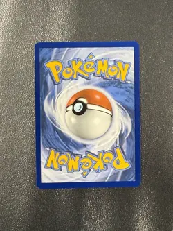 Pokemon TCG Munkidori EX 091/064 Shrouded Fable - Image 2