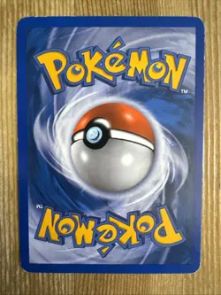 Pokemon TCG Machamp Diamond & Pearl 31/130 Regular Rare MP - Image 2