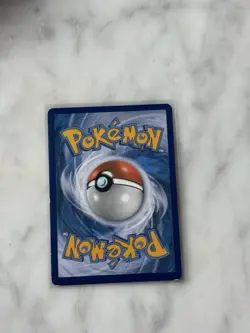 Pokemon Palkia GX Secret Rare Full Art Holo 132/131 Sm-Forbidden Light 180 HP - Image 2