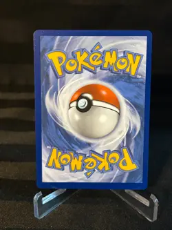 Pokemon TCG Drayton Full Art Ultra Rare #232/191 Surging Sparks NM/M - Image 2