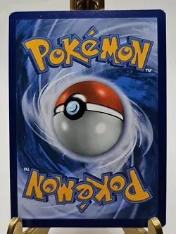 Slowpoke 48/145 - Reverse Holo - Guardians Rising - Near Mint NM - Pokemon - Image 4