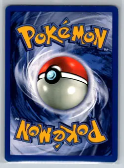 1999 Pokemon Nidorina 1st Edition #40/64 Near Mint WoTC - Image 2