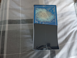 Stellar Crown Pokemon Center Elite Trainer Box - Brand New - Image 4