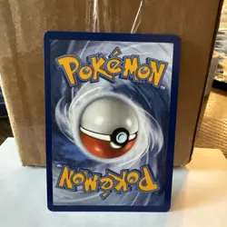 Pokemon Dedenne 093/088 IR Perfect Order - IN HAND near mint ships fast - Image 4