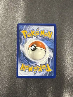 Pokemon TCG Garchomp EX Hyper Rare Card 260/182 Paradox Rift - Image 2