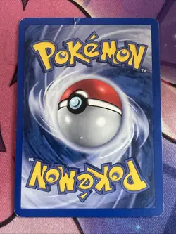 Dodrio 37/130 Pokemon Base Set 2 Trading Card TCG - Image 2