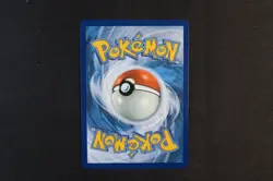 Clobbopus 207/191 Holo Shiny Pokemon TCG Card Surging Sparks 2025 NEAR MINT - Image 2