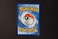 Charcadet 022 Holo Shiny Pokemon TCG Card Black Star Promo 2025 NEAR MINT - Image 2