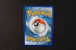 Hydrapple ex 011/131 Holo Shiny Pokemon Card Prismatic Evolutions 2025 NEAR MINT - Image 2