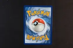 Rika 241/182 Holo Shiny Pokemon TCG Card Paradox Rift 2023 NEAR MINT - Image 2