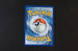 Teal Mask Ogerpon ex 012/131 Holo Pokemon Card Prismatic Evolutions NEAR MINT - Image 2
