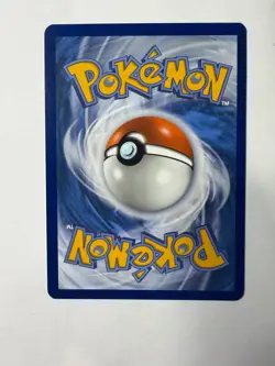 Marill SV05: Temporal Forces 064/162 NM English Pokemon Card - Image 2