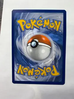 Swirlix SWSH12: Silver Tempest 083/195 NM English Pokemon Card - Image 2