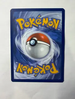 Togepi SV08: Surging Sparks 070/191 NM English Pokemon Card - Image 2